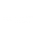 icon-livraison